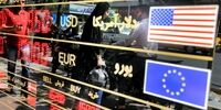 اولین پیام بازارساز به بازار ارز