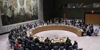 انگلیس: ایران تهدیدی غیرقابل قبول است 