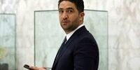 حمله مسلحانه به کاروان وزیر لبنانی