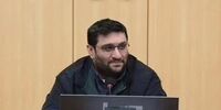  لیست املاک اجتماعی شهرداری بعد از ۶ سال در این سایت منتشر شد
