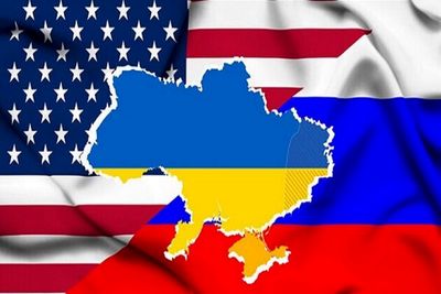 واکنش مسکو به مصادره دارایی‌های روسیه توسط آمریکا / واشنگتن بازی خطرناکی را شروع کرده 4