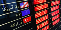 واکنش دلار به تجمعات تهران / پیش بینی قیمت دلار امروز 2 مهر 