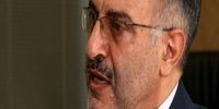 واکنش سخنگوی دولت اصلاحات به سخنان عراقچی/ وزارت خارجه فقط برای تعامل با دوستان است؟