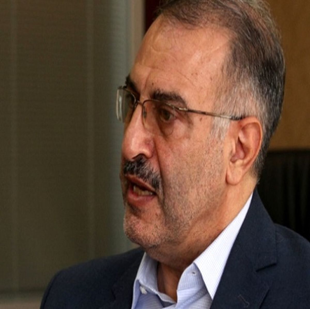 واکنش سخنگوی دولت اصلاحات به سخنان عراقچی / وزارت خارجه فقط برای تعامل با دوستان است؟