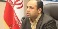 تعداد مسافران ایرانی به ارمنستان چند نفر شد؟