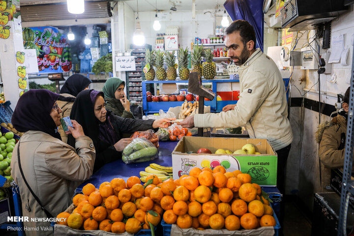 هسته اصلی انتقال کرونا در این مکان هاست