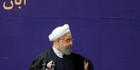 تهدید روحانی به «استیضاح» و «عدم کفایت سیاسی» در مجلس!