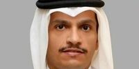 قطر: منطقه تحمل جنگ‌های بیشتر را ندارد