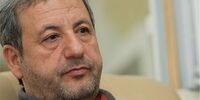 پس لرزه‌ی توهین طالبی به زنان سینما/ صدا و سیما عذرخواهی کند/ مضحکه هفت را تعطیل کنید