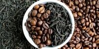 این افراد قهوه نخورند