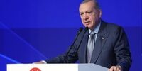 واکنش تند اردوغان به اقدامات اسرائیل/ نتانیاهو به سرنوشت هیتلر دچار خواهد شد!