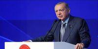 واکنش تند اردوغان به اقدامات اسرائیل/ نتانیاهو به سرنوشت هیتلر دچار خواهد شد!