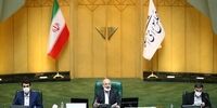 جوان اول تیم احمد‌نژاد در راس دیوان محاسبات  قرار می‌گیرد!
