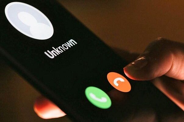 تماس‌های مشکوک با شهروندان در روزهای گذشته با جعل نام «دانشگاه تهران»