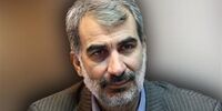 رئیسی دستور عزل وزیر آموزش و پرورش را داده است؟