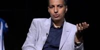 عادل فردوسی پور بزرگترین دلتنگی خود را به زبان آورد