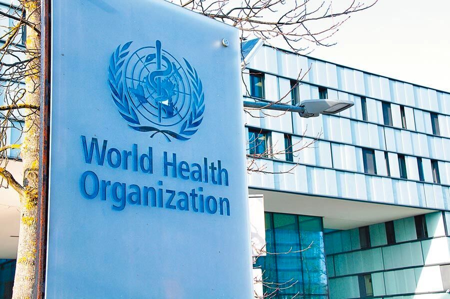  ربوده شدن پزشک سازمان جهانی بهداشت در مالی