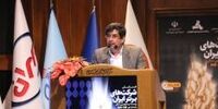 ترسیم مسیر توسعه کشور بر مبنای شرکت های بزرگ