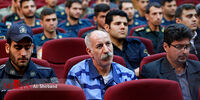 ابعاد پرونده محمد ثلاث