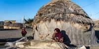 سیستان و بلوچستان؛ جنوبی‌ترین نقطه در اقتصاد ایران