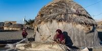 سیستان و بلوچستان؛ جنوبی‌ترین نقطه در اقتصاد ایران