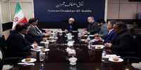 عارف: افزایش نرخ ارز به سرعت در قیمت کالاها اثر می‌گذارد، اما با کاهش نرخ ارز، کاهش نمی‌یابد و این روند باید اصلاح شود/ اعتماد متقابل دولت و بازار شرط مدیریت موفق اقتصاد است/ دولت برای بدترین شرایط برنامه‌ریزی کرده است