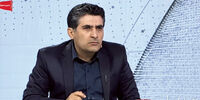 واکنش روزنامه اصولگرا به ادعای یک کارشناس صدا و سیما/ اولین نفری که بعد از عملیات وعده صادق 1 و 2، احتمال حمله اسرائیل به ایران را مطرح کرد، شهید رشید بود