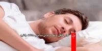 راهکارهای ساده تقویت سیستم ایمنی بدن
