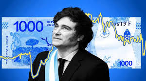 زمان انعطاف‌پذیری میلی و پزو / چه چیزی مانع مهار پایدار تورم و ثبات بلندمدت است؟