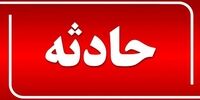 3 کشته و مصدوم در اثر ریزش وحشتناک آوار در شبستر 