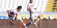 جانشین عیسی آل کثیر در ترکیب پرسپولیس
