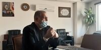 اعتراف نماینده تبریز به اشتباه نمایندگان استان آذربایجان