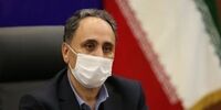 حضور اتباع خارجی در این شهرستان‌ها ممنوع شد
