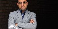 صف بسیار طولانی در نمایشگاه کتاب/ مردم برای چه کتابی اینطور صف کشیدند؟ +عکس