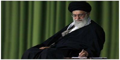 پیام رهبر انقلاب در پی حمله اسرائیل به ایران/ رژیم صهیونی سرنوشت تلخی را برای خود تدارک دید