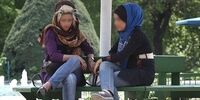 کیهان: «افتادن هر روسری»، به معنای افتادنعَلَم و پرچم یک سرباز است