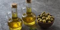 مصرف زیاد روغن زیتون این عوارض را دارد 