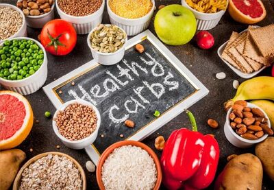 این غذاها برای دستگاه گوارش مضر است 