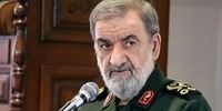 پیام مهم محسن رضایی به رهبر انقلاب در سمت دبیر شورای عالی امنیت ملی  + متن کامل
