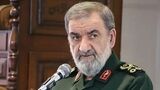 محسن رضایی: شرایط کنونی از دشوارترین مقاطع کشور است | شعام آمادگی هرگونه همکاری برای مدیریت شرایط اقتصادی را دارد | در مذاکرات جدی هستیم؛ شعام از دولت حمایت می‌کند