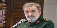 محسن رضایی: قحطی بر اثر محاصره اقتصادی دروغ بزرگ آمریکاست/ هم نفت می‌فروشیم هم پولش به ایران بر می‌گردد +فیلم