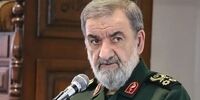 هشدار محسن رضایی به آمریکا/ اگر شرارتی علیه ایران آغاز کنید بلایی بر سر منافعتان خواهیم آورد که در تاریخ ثبت شود
