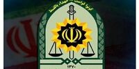 شورای تامین سیستان و بلوچستان بیانیه داد/ رئیس پلیس زاهدان برکنار شد