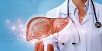 بیماری خطرناکی که علامت ندارد 
