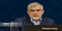  البرز شنبه و یکشنبه تعطیل نیست