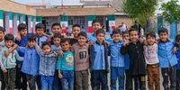 آب الفبای زندگی همه