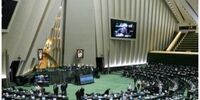 آریایی نژاد و مولوی بهارستانی شدند