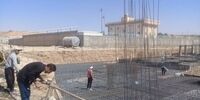 زمان ثبت نام در سامانه مسکن مشخص شد