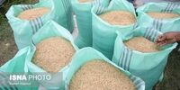 قیمت نهایی برنج ایرانی در بازار/ قیمت برنج خارجی چند؟