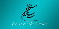 اخطار جدی به آموزشگاه‌های آزاد سینمایی 